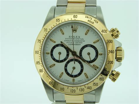 ad daytona 1992 rolex|78488 rolex daytona winner 1992.